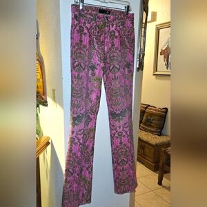 Just Cavalli Vintage, Unworn.